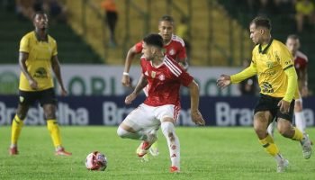 ai4vs1chqnkm9mycvzd88xasz