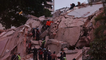 ajuda-de-paises-terremoto-venezuela-edilzon-gamez-006477870202606250856.png