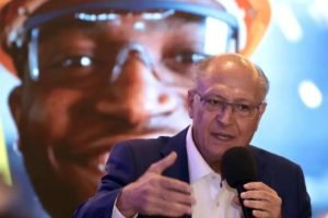 Foto: O acordo Mercosul-UE vai retirar as tarifas de importação de 91% dos produ