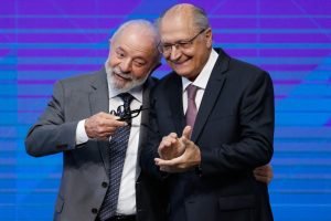 alckmin-e-lula-eleicoes-2026