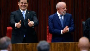 alcolumbre-e-lula-750x450-1