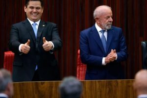 alcolumbre-e-lula