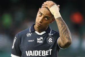 alef-manga-remo-coritiba