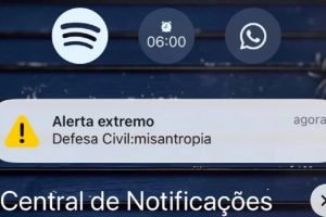 alerta-defesa-civil-assusta-curitiba