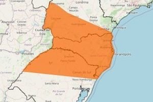 alerta-laranja-de-tempestade-regiao-sul-inmet-13022026-300x224-1