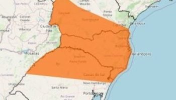 alerta-laranja-de-tempestade-regiao-sul-inmet-13022026-300x224-1