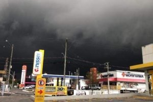 alerta-tempestade-parana-08-10-26