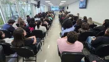 Foto: Governo do Paraná