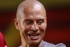 alex-athletic-reforco-luan-polli