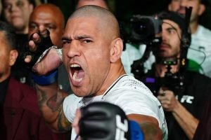 alex-poatan-trajetoria-ufc