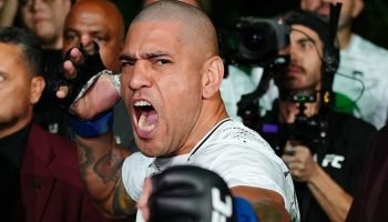 alex-poatan-trajetoria-ufc