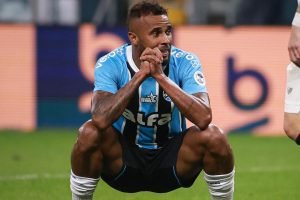 alex-santana-cinco-meses-sem-jogar