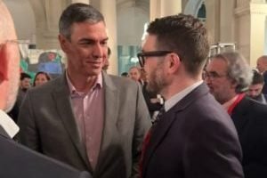 alexander-soros-300x204-1