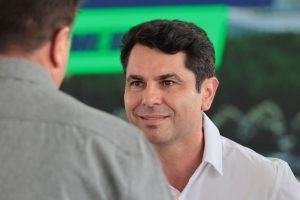 alexandre-curi-deputado