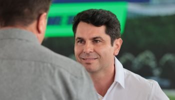 alexandre-curi-deputado