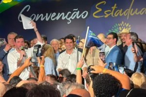 alexandre-curi-senado-republicanos