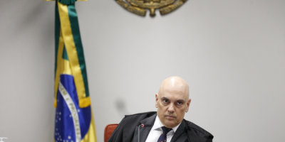 alexandre-de-moraes-750x500-1