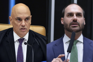 alexandre-de-moraes-eduardo-bolsonaro006423630202605232355.webp.webp