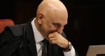 alexandre-de-moraes-impeachment-stf