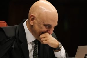 alexandre-de-moraes-impeachment-stf