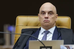 alexandre-moraes-plenario0c4dcf-e1774713414640006334710202603282233.webp.webp
