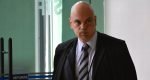 alexandre-moraes-stf