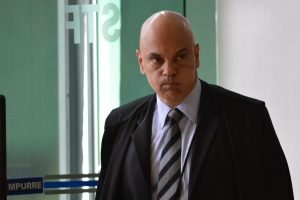 alexandre-moraes-stf