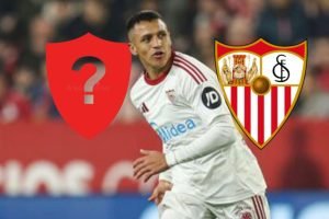 alexis-sanchez-sevilla-futebol-brasileiro