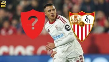 alexis-sanchez-sevilla-futebol-brasileiro
