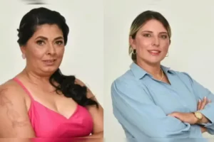 alexsandra-maria-dos-santos-lima-psd-e-vanessa-cri006684310202608251635