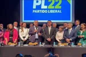 alfredo-gaspar-vice-flavio-bolsonaro