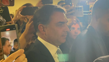aliados-temem-busca-e-apreensao-contra-flavio-jose006621280202607201312.png
