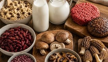 alimentos-crus.jpg