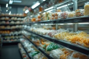 alimentos-ultraprocessados.jpeg