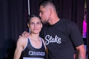 aline-pereira-irma-poatan-evento-mma