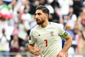 alireza-jahanbakhsh