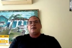 alisson-proprietario-bahia-300x168-1