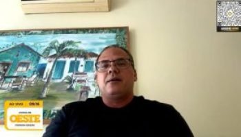 alisson-proprietario-bahia-300x168-1