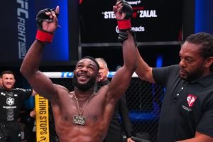 aljamain-sterling-ufc-mma