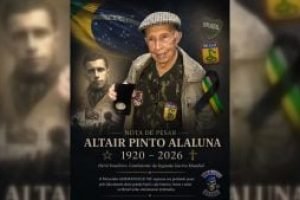 altair-alula-ex-combatente-feb-300x169-1