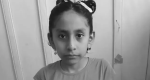 aluna-cancer-reproducao006468880202606191015.png