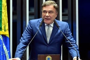 alvaro-dias-senador-mdb