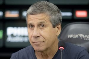 alvaro-goes-operario