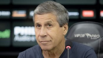 alvaro-goes-operario