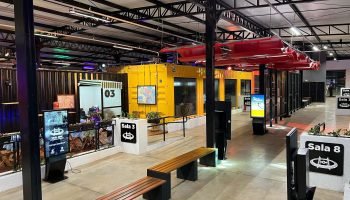 Estado publica edital de R$ 29,5 milhões para fortalecer ambientes de inovação no Paraná