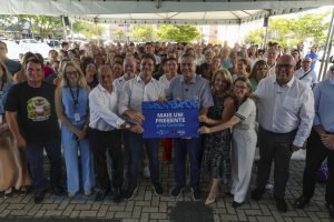 Foto: Governo do Paraná