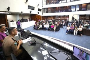 amjB4wbvpxlF0HNxQeN98ghO4L8aRFqRjIv1j993