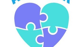 Amparar: Identificação sistêmica gera conflitos familiares