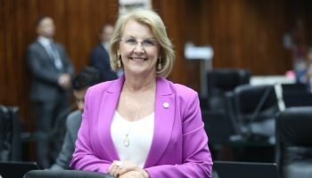 anPNHiVVMMCCQFFWiONesPr8c7wMHtjgKzavf5gQ