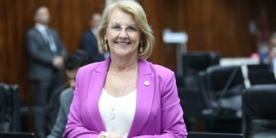 anPNHiVVMMCCQFFWiONesPr8c7wMHtjgKzavf5gQ